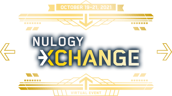 xChange 2021