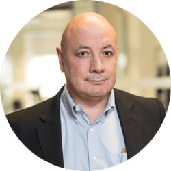 qcloud nulogy Celebrating PackStar Success Customersâ Our 2017: Awards