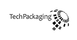 TechPackaging logo