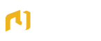 Nulogy