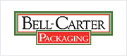 Bell-Carter logo