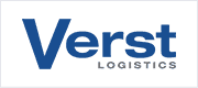 Verst Logistics logo
