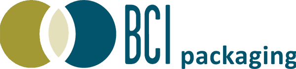 Boone Center, Inc. (BCI) logo (Powered by Nulogy promo)
