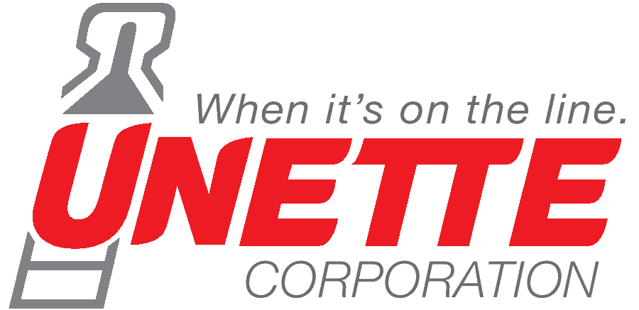 Corporación Unette