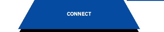 Connect