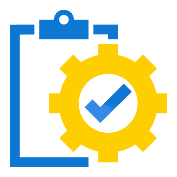 Nulogy ソリューション ブランドに向けたnulogy