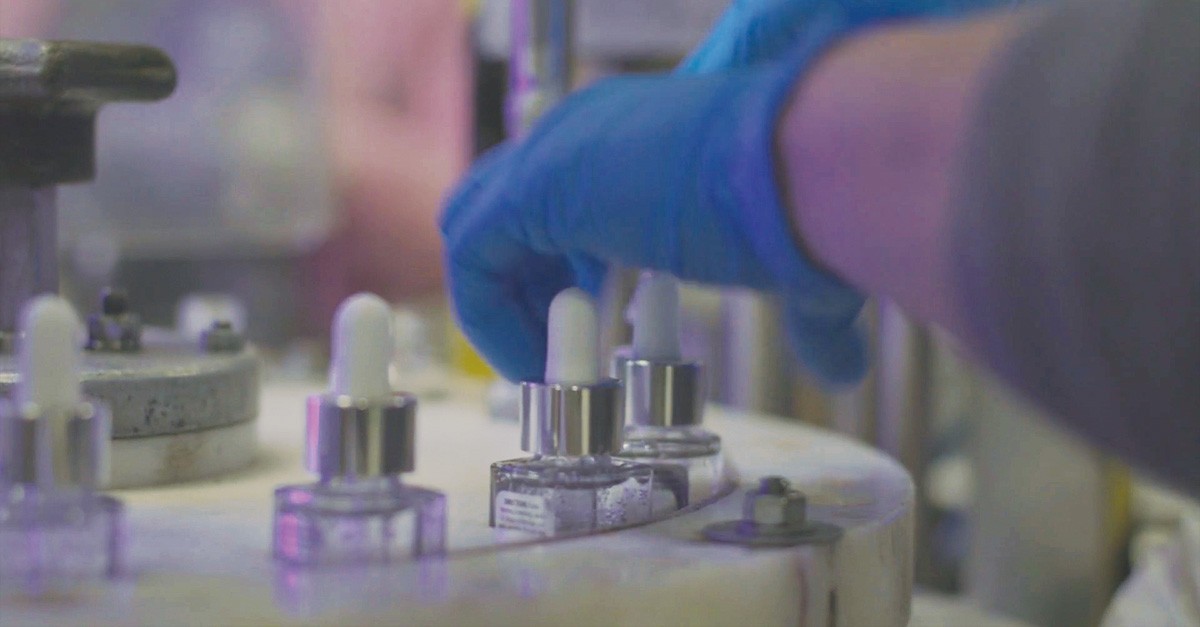 Unette Corporation case study