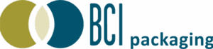 BCI Packaging logo