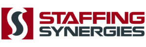 Staffing Synergies logo