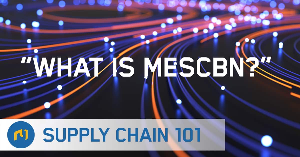 1200px Supply Chain 101 Blog4 Nulogy