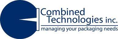 Combined Technologies Inc Logo