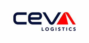 CEVA Logistics logo
