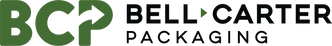 Bell-Carter Packaging logo