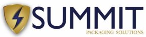Summit Packaging Solutions logo
