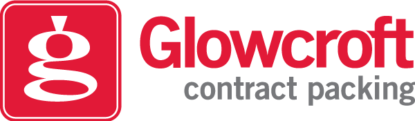 Glowcroft Contract Packing logo