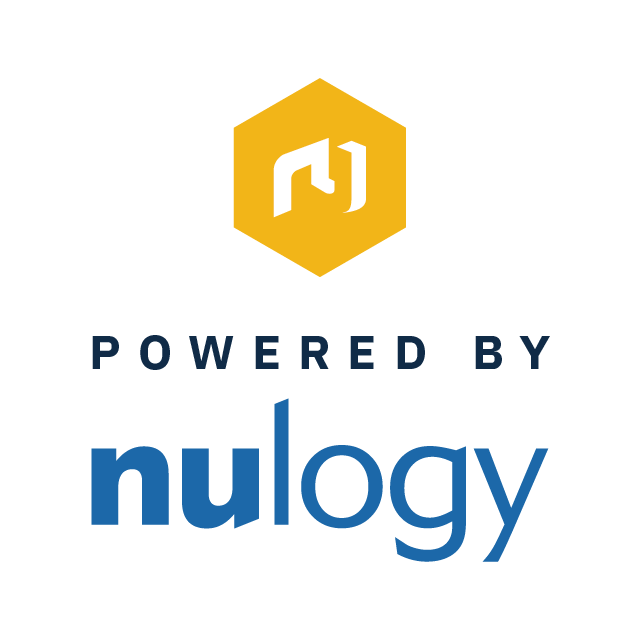 Powered by Nulogy Logo