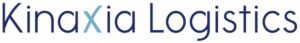 Kinaxia Logistics logo