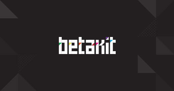 Nulogy Noted in Betakit Canadian Startup News and Tech Innovation