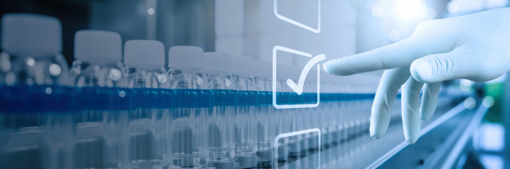 Chevron Doctrine FDA