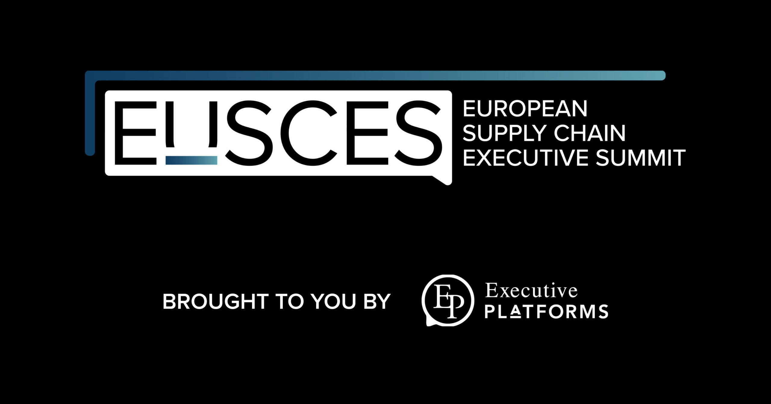 EUSCES 2024 title card