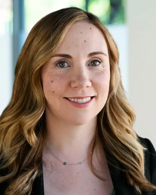 Jen Kiernan