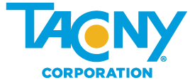 Logotipo de Tacony Corporation