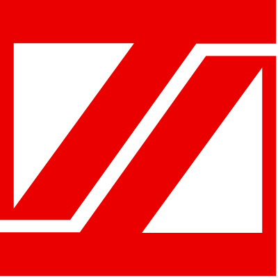 H&T Waterbury logo
