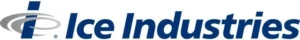 Ice Industries logo