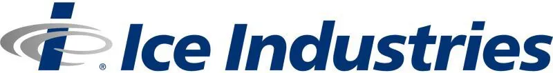 Ice Industries logo