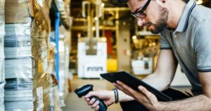 How co-pack software helps optimize SKU management