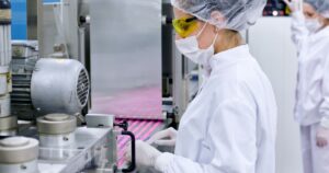 How co-pack software can optimize blister packaging