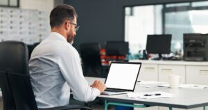 How Nulogy software enables connectivity through EDI