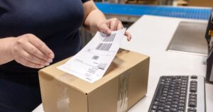 Co-pack software optimizes quality compliance