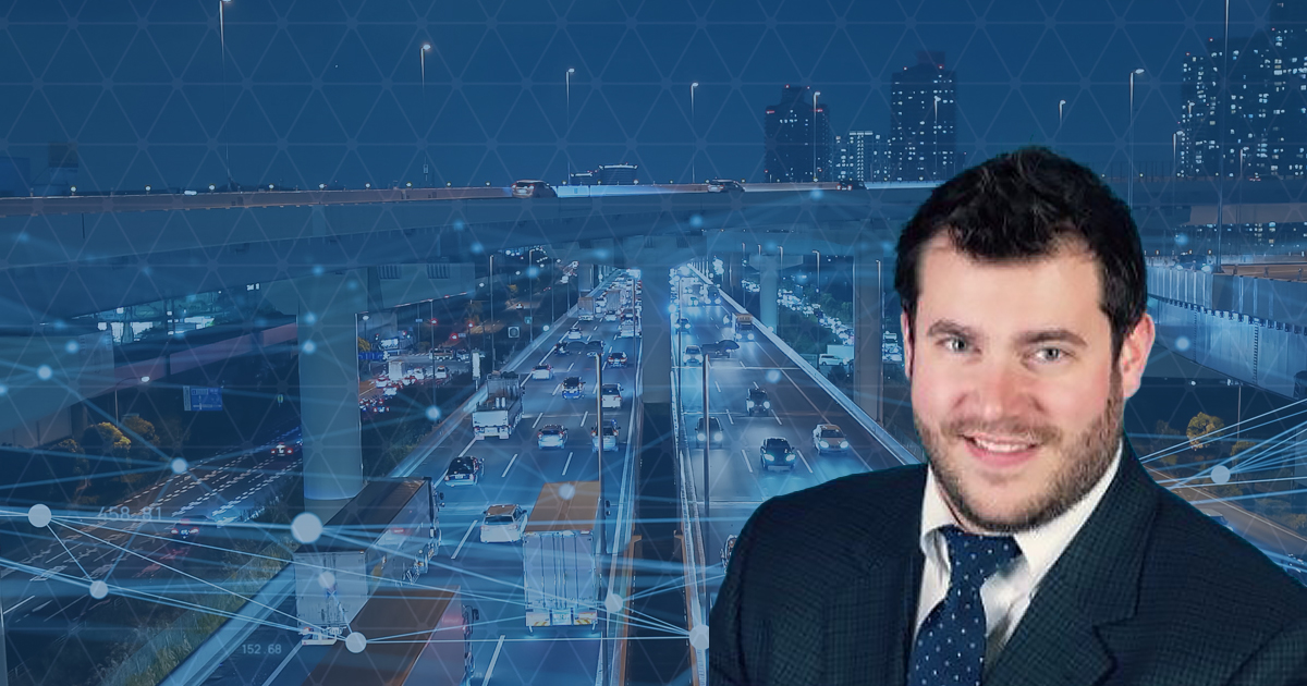 3 Lessons from Ice Industries on Real-Time Factory Visibility