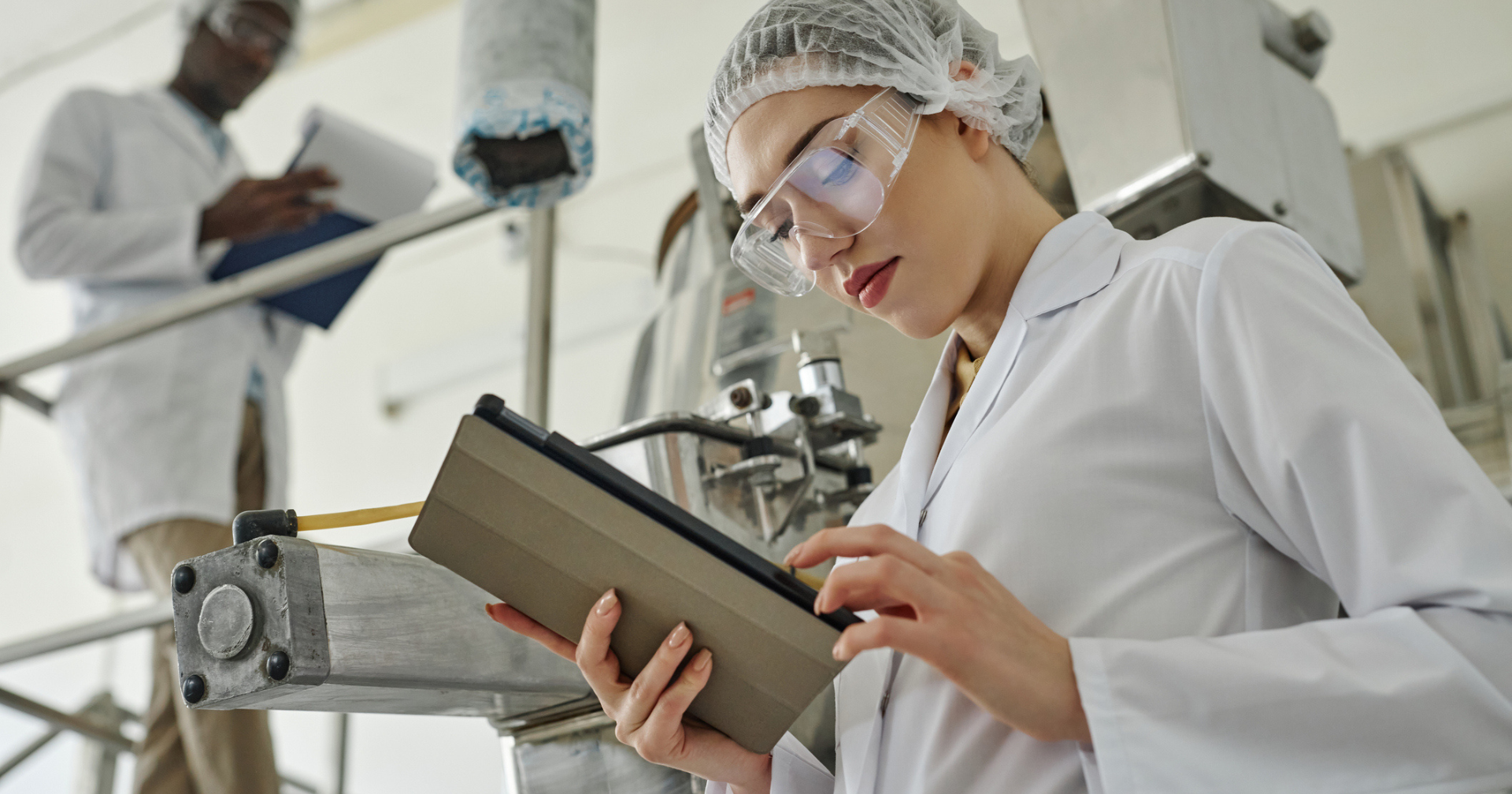 How Secondary Packaging Benefits the Pharmaceutical Industry