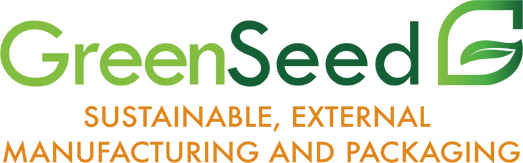 greenseed