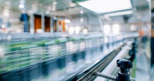 MattPak case study image