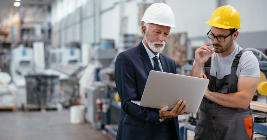 supplier collaboration Nulogy