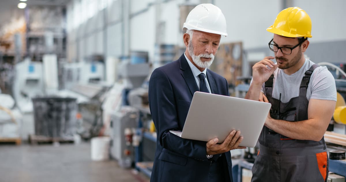 supplier collaboration Nulogy
