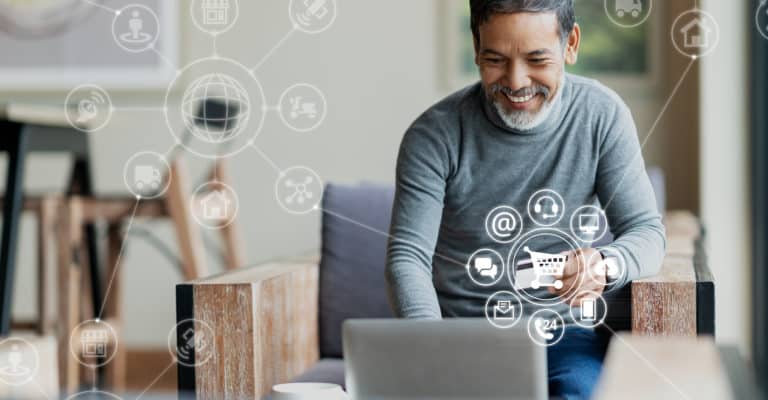 Third Party Logistics