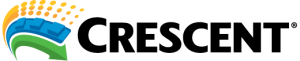 Crescent logo