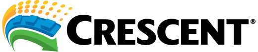 Crescent logo