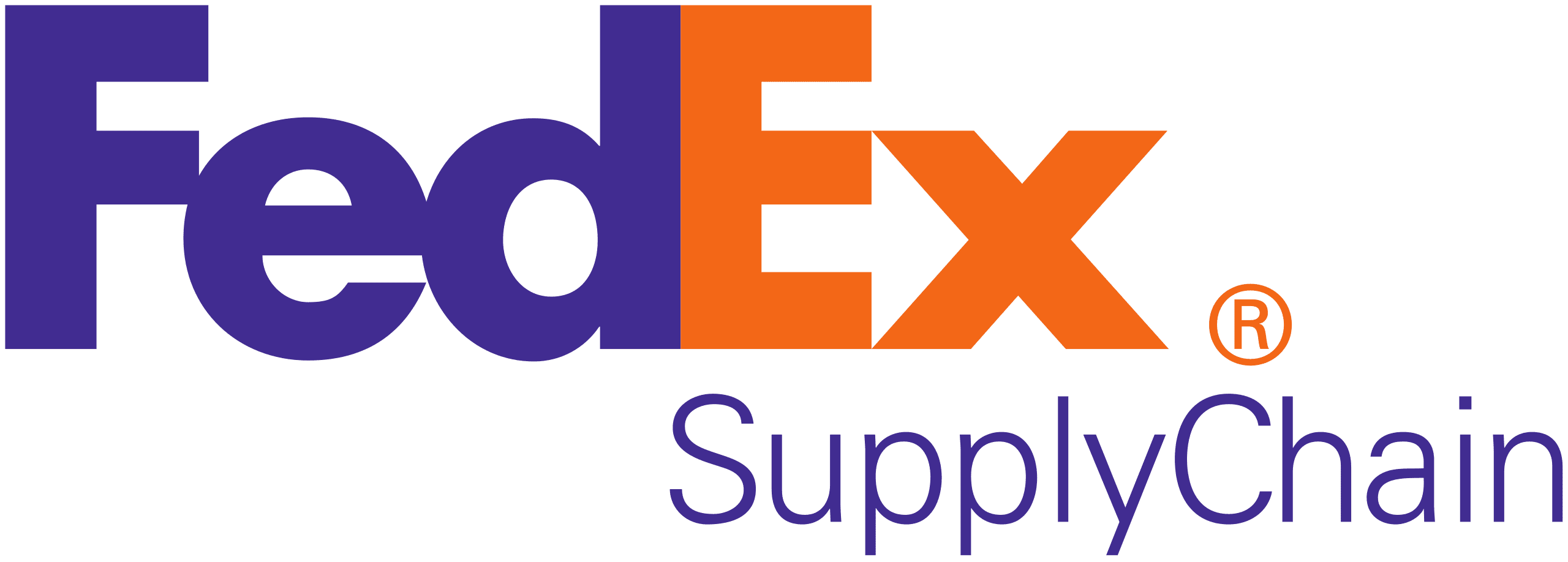 FedEx-Supply-Chain-logo-Powered-by-Nulogy