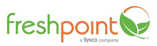 FreshPoint_Logo_Main_LoRes