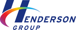 Henderson Group logo