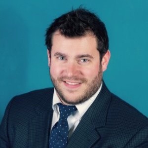Bennett Bishop Ice Industries