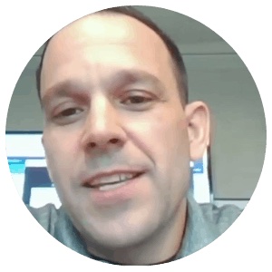 Matt Hill H&T Waterbury