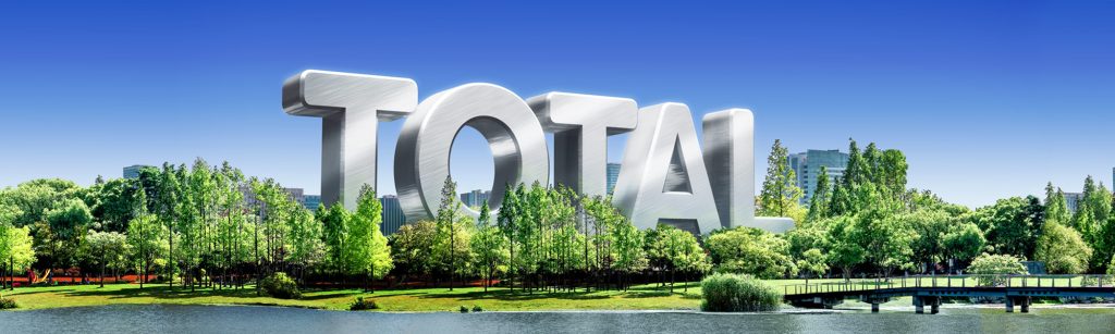 PPMA Total promotional image