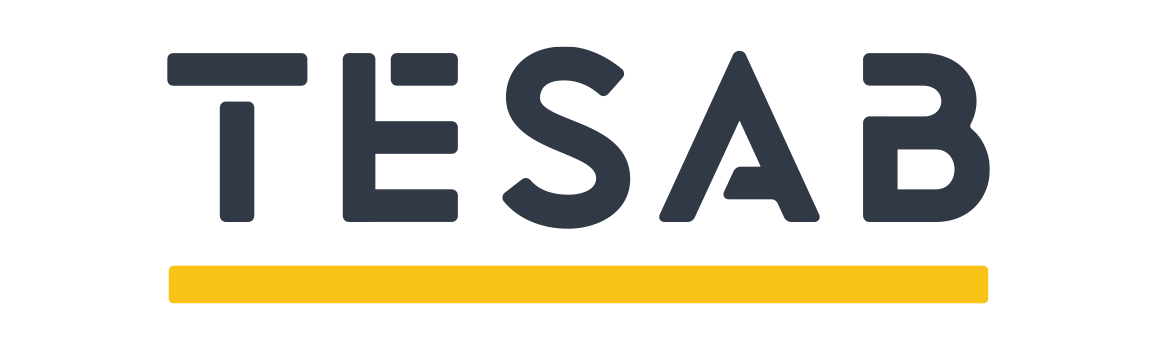 TESAB_logo_2023