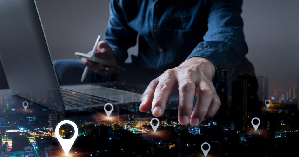 Breaking the Black Box Connected Planning eBook Nulogy